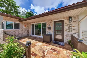1571 SE 24th Ave, Pompano Beach, FL 33062 - Photo 58