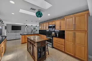 1571 SE 24th Ave, Pompano Beach, FL 33062 - Photo 18