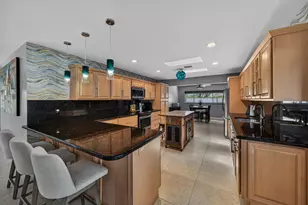1571 SE 24th Ave, Pompano Beach, FL 33062 - Photo 2