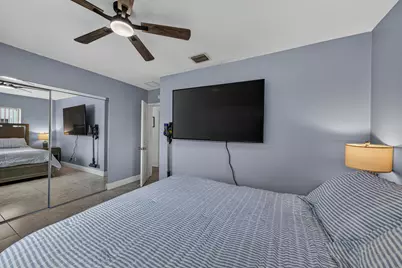 1571 SE 24th Avenue, Pompano Beach, FL 33062 - Photo 34