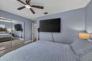 1571 SE 24th Ave, Pompano Beach, FL 33062 - Photo 34