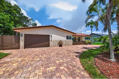 1571 SE 24th Avenue, Pompano Beach, FL 33062 - Photo 60
