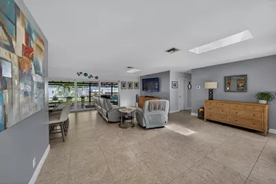 1571 SE 24th Avenue, Pompano Beach, FL 33062 - Photo 10