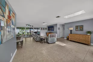1571 SE 24th Ave, Pompano Beach, FL 33062 - Photo 10