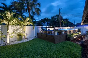1571 SE 24th Ave, Pompano Beach, FL 33062 - Photo 70