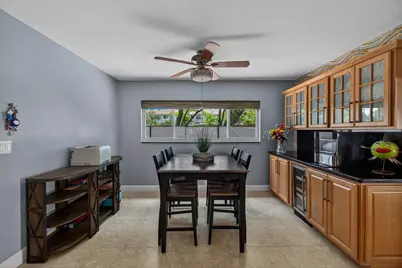 1571 SE 24th Avenue, Pompano Beach, FL 33062 - Photo 24