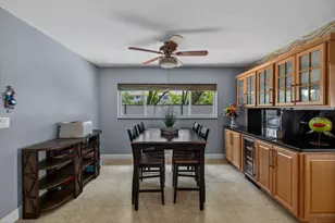 1571 SE 24th Ave, Pompano Beach, FL 33062 - Photo 24
