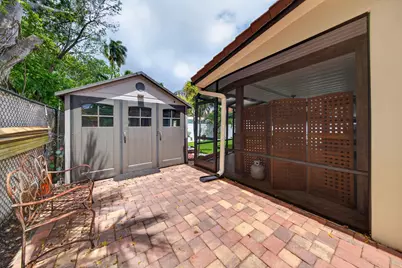 1571 SE 24th Avenue, Pompano Beach, FL 33062 - Photo 56