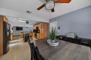 1571 SE 24th Ave, Pompano Beach, FL 33062 - Photo 24