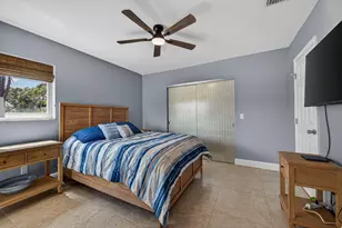 1571 SE 24th Ave, Pompano Beach, FL 33062 - Photo 28