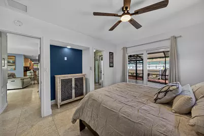 1571 SE 24th Avenue, Pompano Beach, FL 33062 - Photo 38
