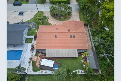 1571 SE 24th Avenue, Pompano Beach, FL 33062 - Photo 64