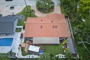 1571 SE 24th Ave, Pompano Beach, FL 33062 - Photo 64