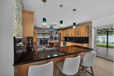 1571 SE 24th Avenue, Pompano Beach, FL 33062 - Photo 14
