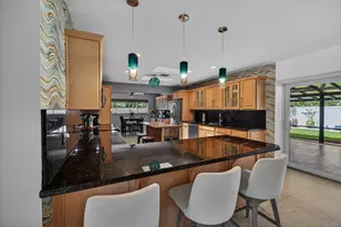 1571 SE 24th Ave, Pompano Beach, FL 33062 - Photo 14