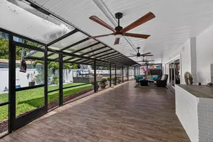 1571 SE 24th Ave, Pompano Beach, FL 33062 - Photo 44