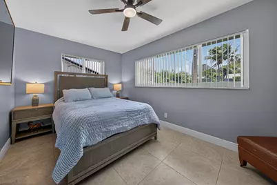 1571 SE 24th Avenue, Pompano Beach, FL 33062 - Photo 32