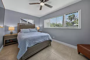 1571 SE 24th Ave, Pompano Beach, FL 33062 - Photo 32