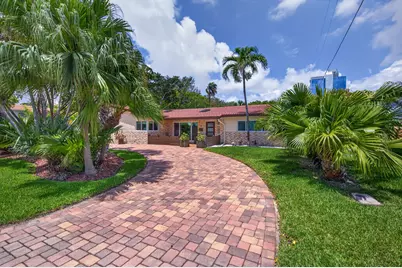 1571 SE 24th Avenue, Pompano Beach, FL 33062 - Photo 62