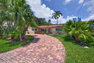 1571 SE 24th Ave, Pompano Beach, FL 33062 - Photo 62