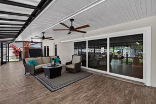 1571 SE 24th Ave, Pompano Beach, FL 33062 - Photo 40