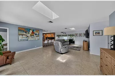 1571 SE 24th Avenue, Pompano Beach, FL 33062 - Photo 6