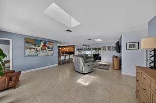 1571 SE 24th Ave, Pompano Beach, FL 33062 - Photo 6