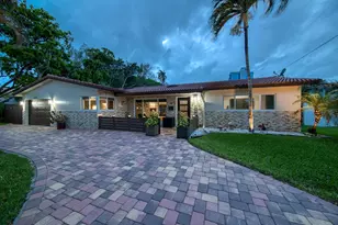 1571 SE 24th Ave, Pompano Beach, FL 33062 - Photo 68