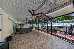 1571 SE 24th Ave, Pompano Beach, FL 33062 - Photo 46