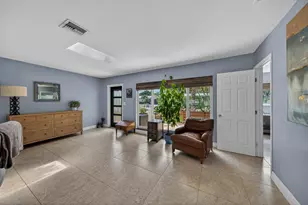 1571 SE 24th Ave, Pompano Beach, FL 33062 - Photo 6