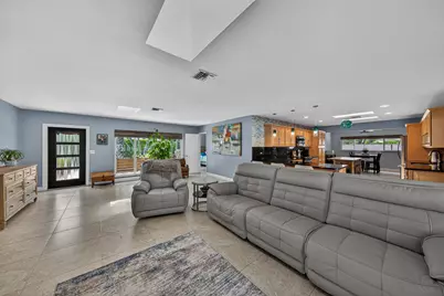 1571 SE 24th Avenue, Pompano Beach, FL 33062 - Photo 8