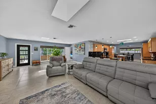 1571 SE 24th Ave, Pompano Beach, FL 33062 - Photo 8