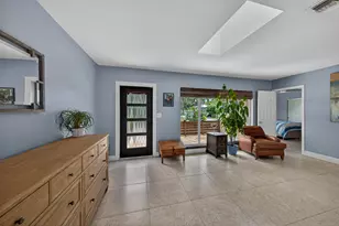 1571 SE 24th Ave, Pompano Beach, FL 33062 - Photo 4