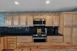 1571 SE 24th Ave, Pompano Beach, FL 33062 - Photo 20