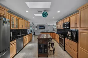 1571 SE 24th Ave, Pompano Beach, FL 33062 - Photo 22
