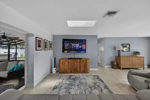 1571 SE 24th Ave, Pompano Beach, FL 33062 - Photo 12