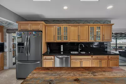 1571 SE 24th Avenue, Pompano Beach, FL 33062 - Photo 22