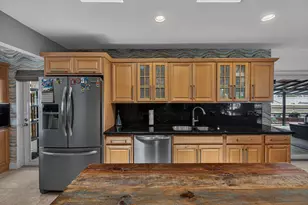1571 SE 24th Ave, Pompano Beach, FL 33062 - Photo 22