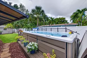 1571 SE 24th Ave, Pompano Beach, FL 33062 - Photo 48