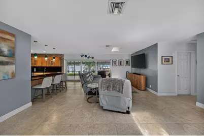 1571 SE 24th Avenue, Pompano Beach, FL 33062 - Photo 8