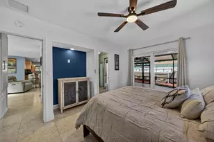 1571 SE 24th Ave, Pompano Beach, FL 33062 - Photo 38