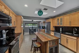 1571 SE 24th Ave, Pompano Beach, FL 33062 - Photo 16