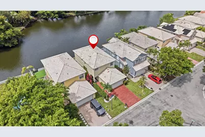 9768 NW 1st Manor, Coral Springs, FL 33071 - Photo 38