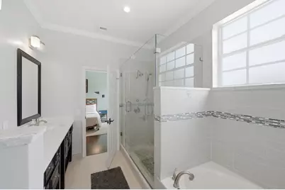9768 NW 1st Manor, Coral Springs, FL 33071 - Photo 22
