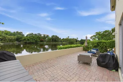 9768 NW 1st Manor, Coral Springs, FL 33071 - Photo 32