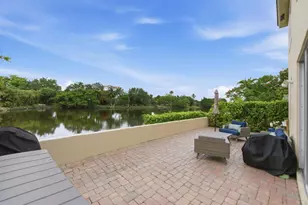 9768 NW 1st Manor, Coral Springs, FL 33071 - Photo 32