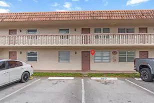 3777 NW 78th Ave, Davie, FL 33024 - Photo 1