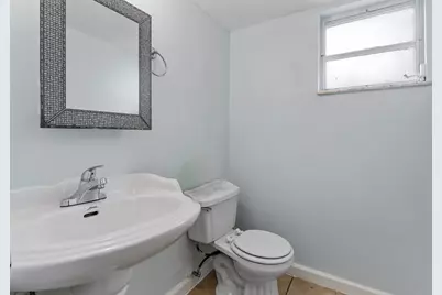 3777 NW 78th Avenue #1b, Davie, FL 33024 - Photo 12