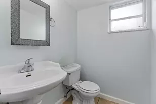 3777 NW 78th Ave, Davie, FL 33024 - Photo 12