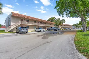 3777 NW 78th Ave, Davie, FL 33024 - Photo 2